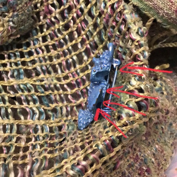 Teddy Bear Bundle - Picture 3 of 7